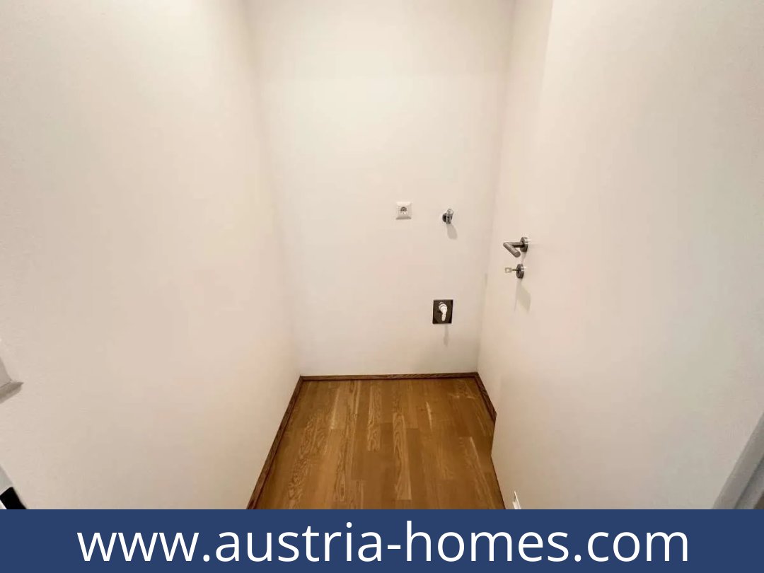 austria-homes-graz-8051-20260708031720-0092301006.jpg