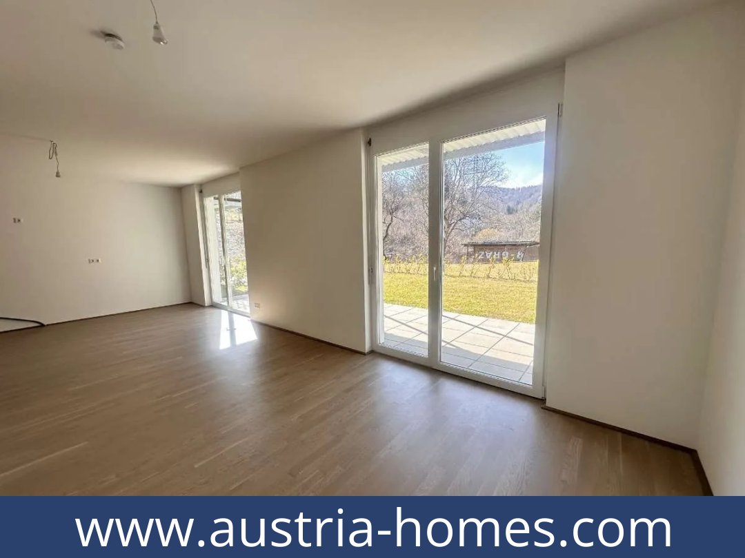 austria-homes-graz-8051-20260708031720-0092301007.jpg