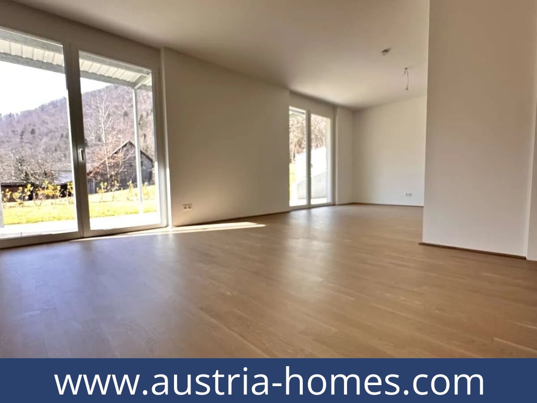 austria-homes-graz-8051-20260708031720-0092301008.jpg