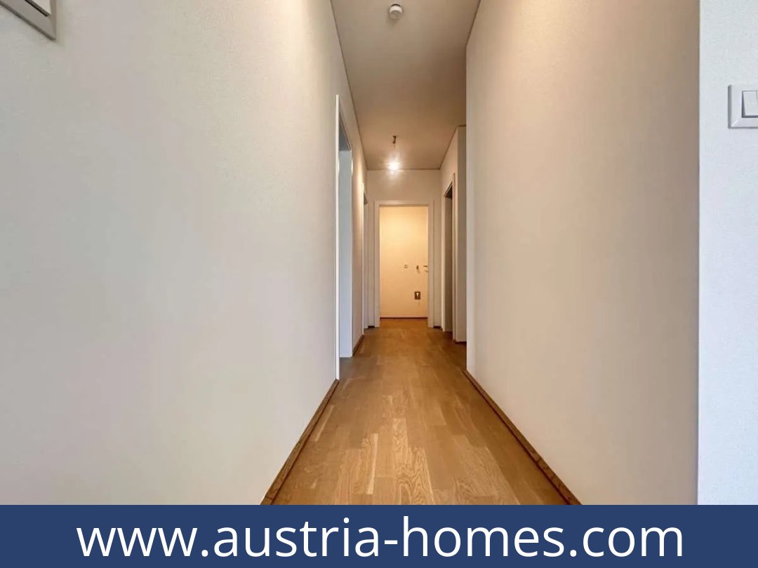 austria-homes-graz-8051-20260708031720-0092301009.jpg