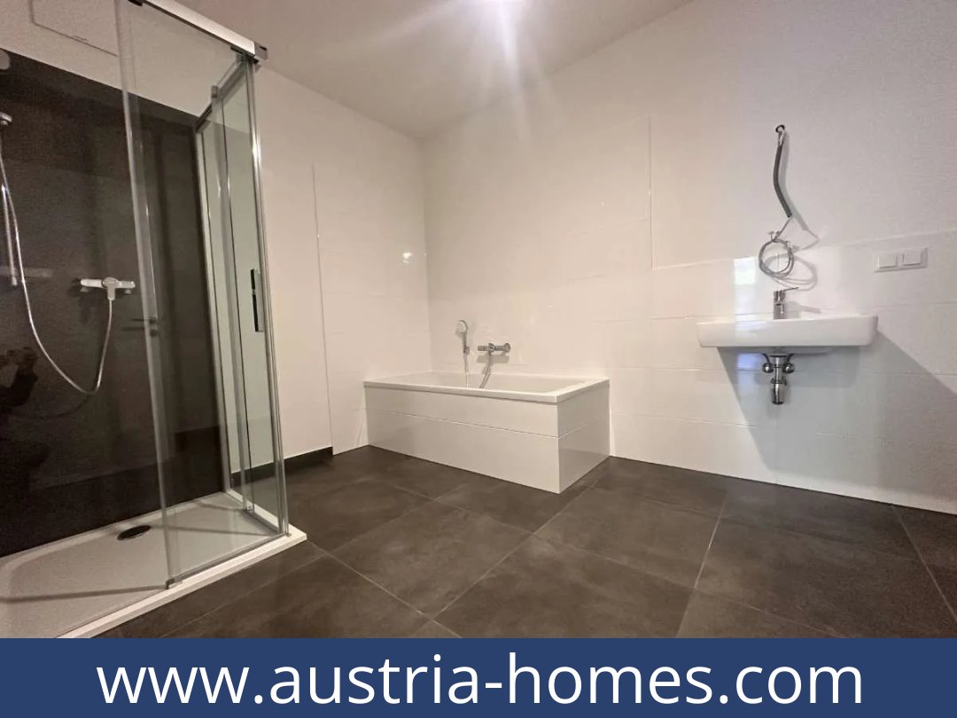 austria-homes-graz-8051-20260708031720-0092301010.jpg