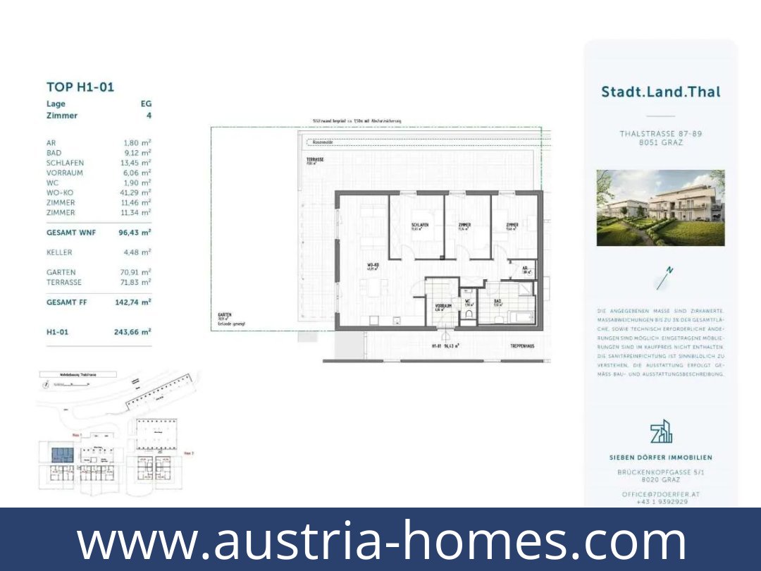 austria-homes-graz-8051-20260708031720-0092301011.jpg