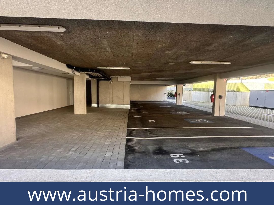 austria-homes-graz-8051-20260708031720-0092301015.jpg