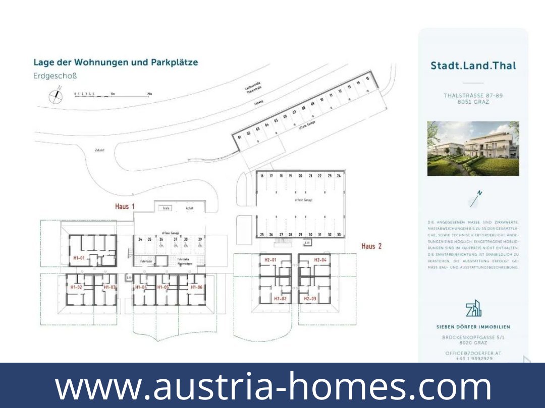 austria-homes-graz-8051-20260708031720-0092301016.jpg