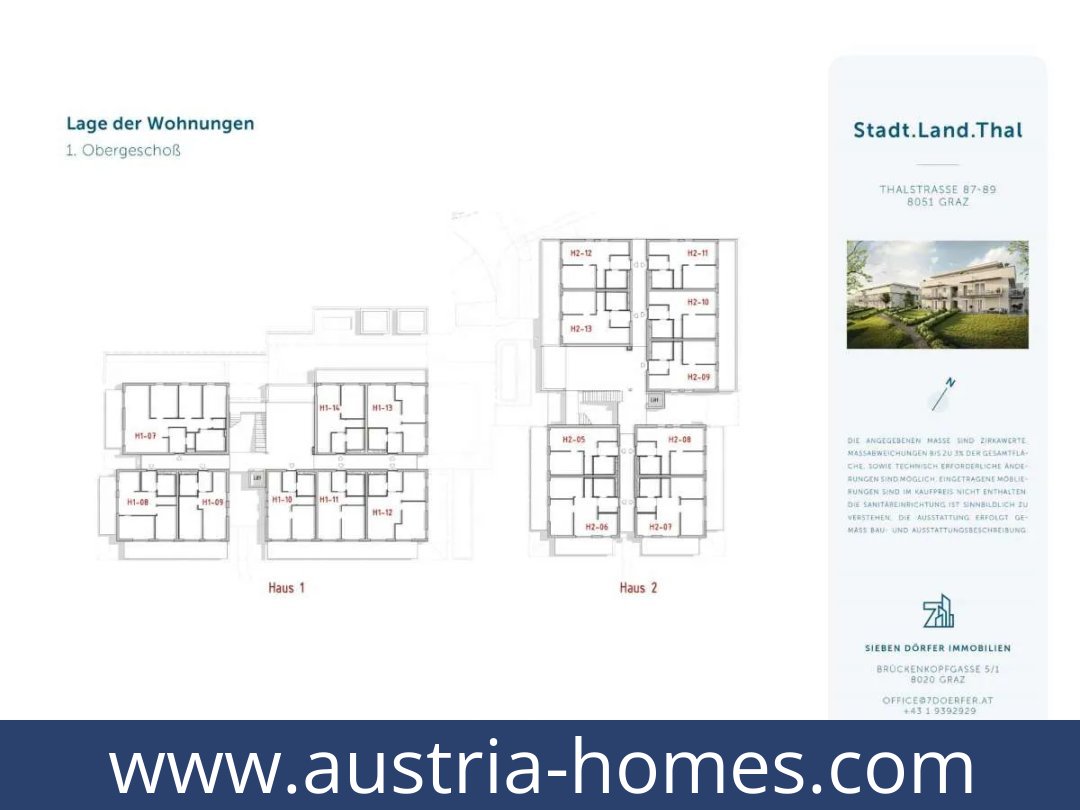austria-homes-graz-8051-20260708031720-0092301017.jpg
