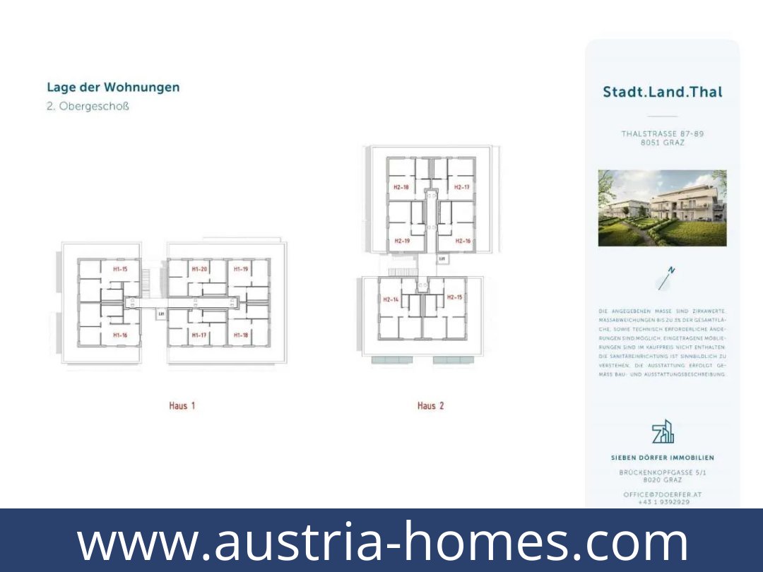 austria-homes-graz-8051-20260708031720-0092301018.jpg