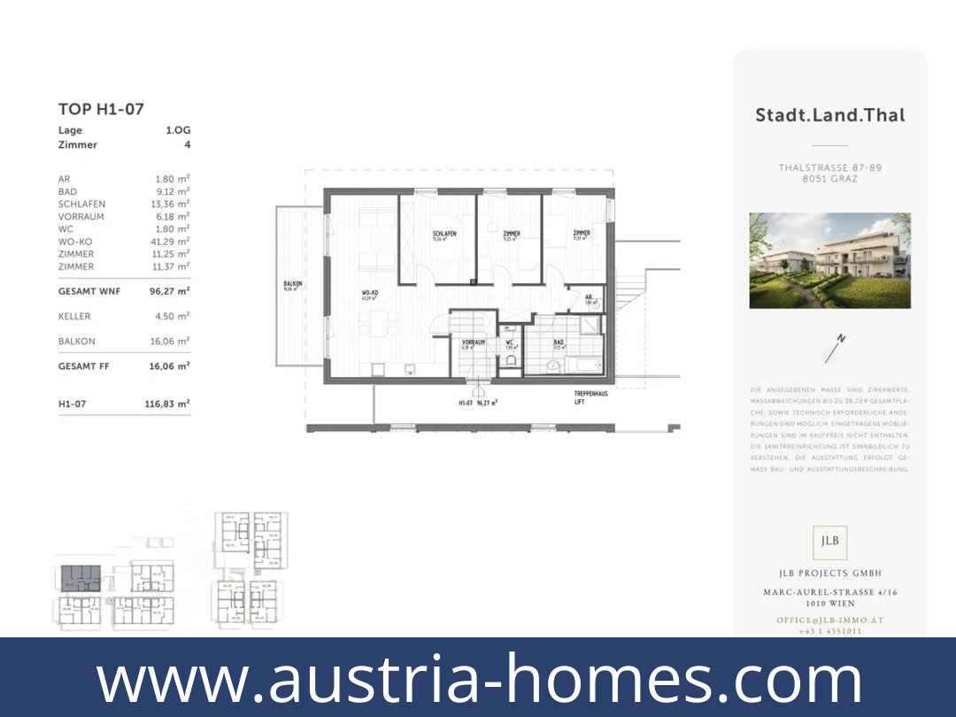 austria-homes-graz-8051-20260911123804-0098101003.jpg