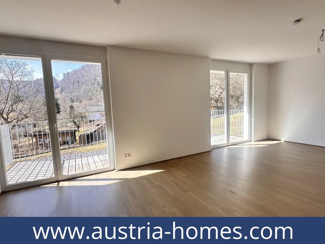 austria-homes-graz-8051-20260911123804-0098101004.jpg