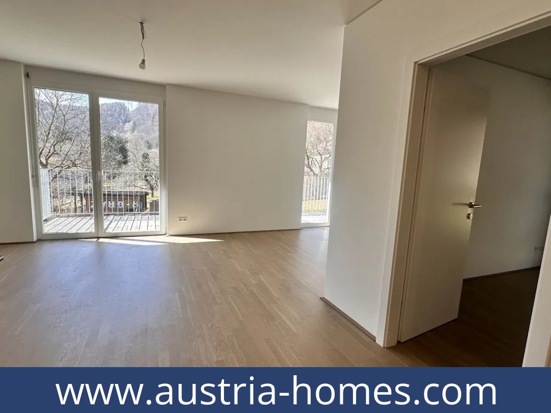 austria-homes-graz-8051-20260911123804-0098101005.jpg