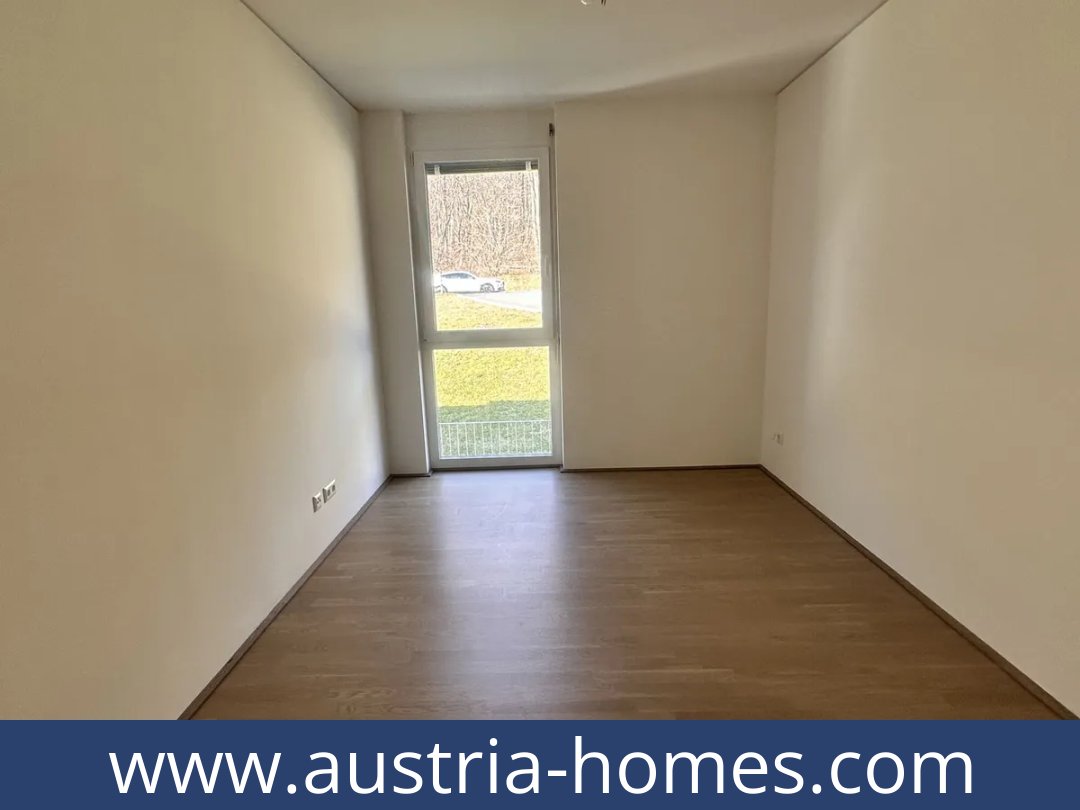 austria-homes-graz-8051-20260911123804-0098101007.jpg
