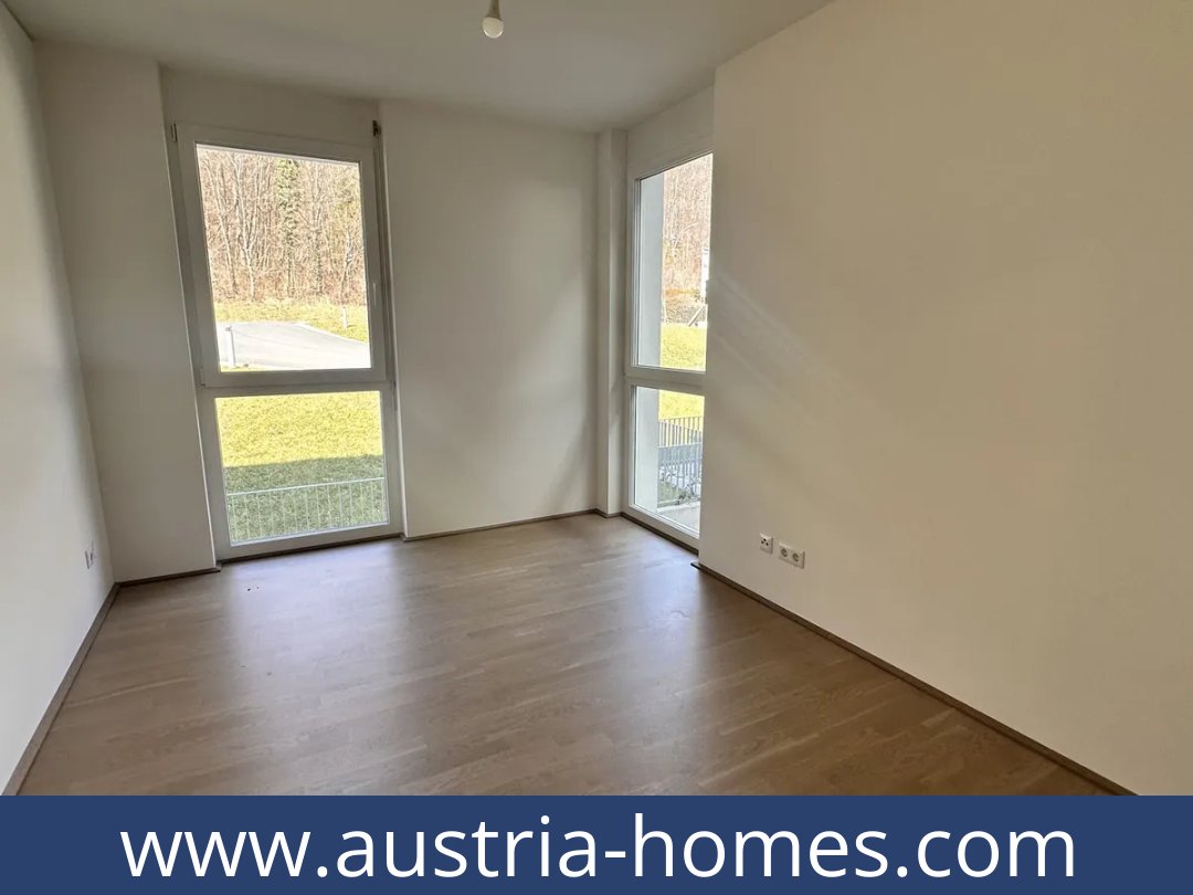austria-homes-graz-8051-20260911123804-0098101008.jpg