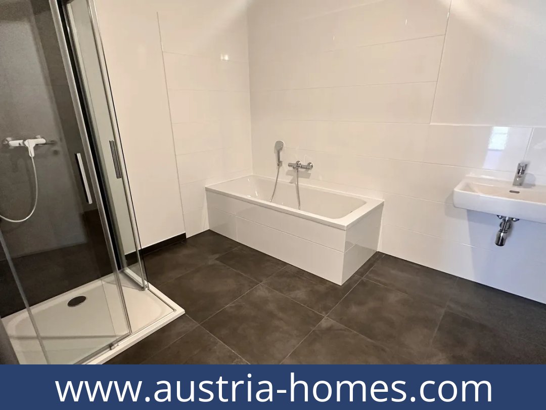 austria-homes-graz-8051-20260911123804-0098101009.jpg