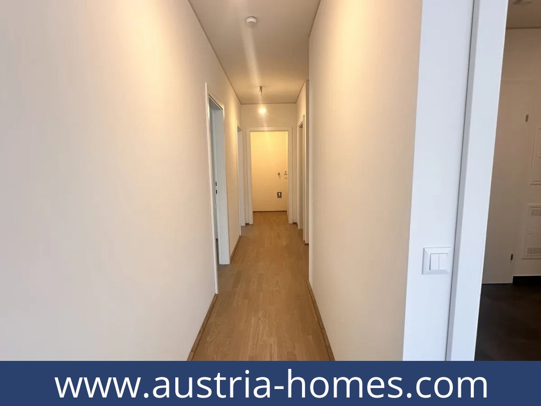 austria-homes-graz-8051-20260911123804-0098101010.jpg
