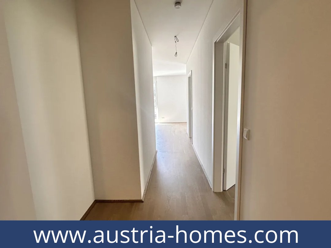 austria-homes-graz-8051-20260911123804-0098101011.jpg