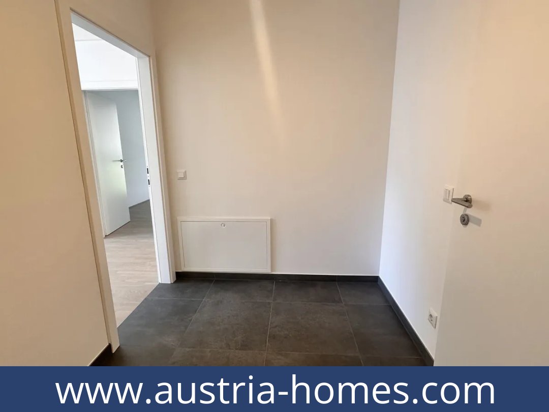 austria-homes-graz-8051-20260911123804-0098101012.jpg