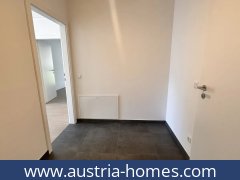 austria-homes-graz-8051-20260911123804-0098101014_240.jpg