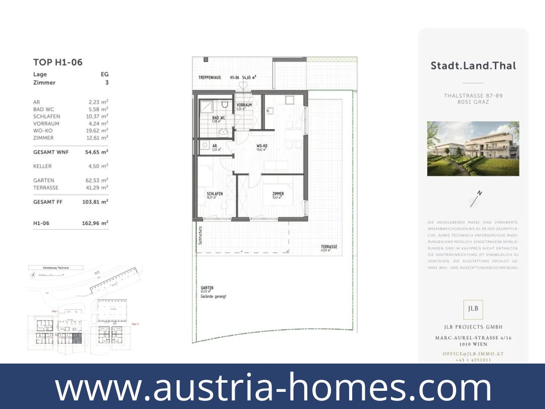 austria-homes-graz-8051-20260911133812-0098201005.jpg