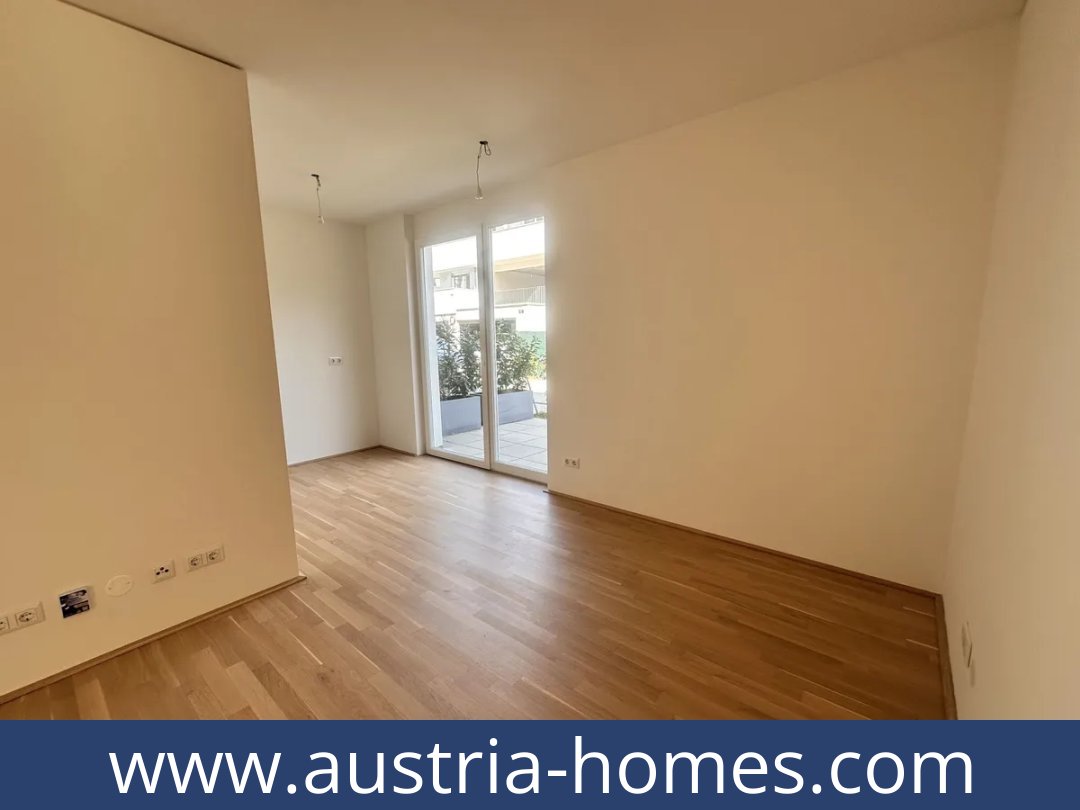 austria-homes-graz-8051-20260911133812-0098201006.jpg
