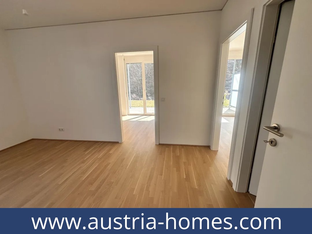 austria-homes-graz-8051-20260911133812-0098201007.jpg