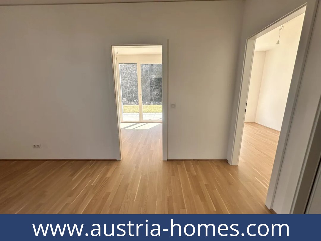 austria-homes-graz-8051-20260911133812-0098201008.jpg