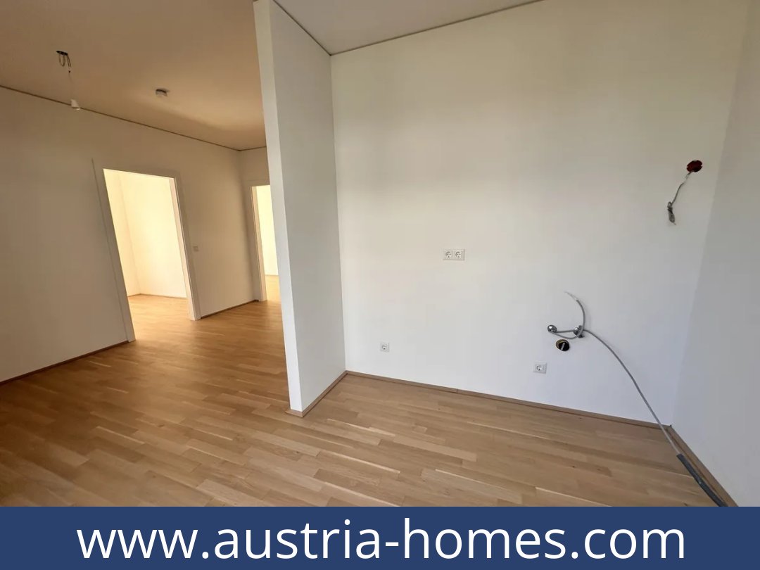 austria-homes-graz-8051-20260911133812-0098201009.jpg