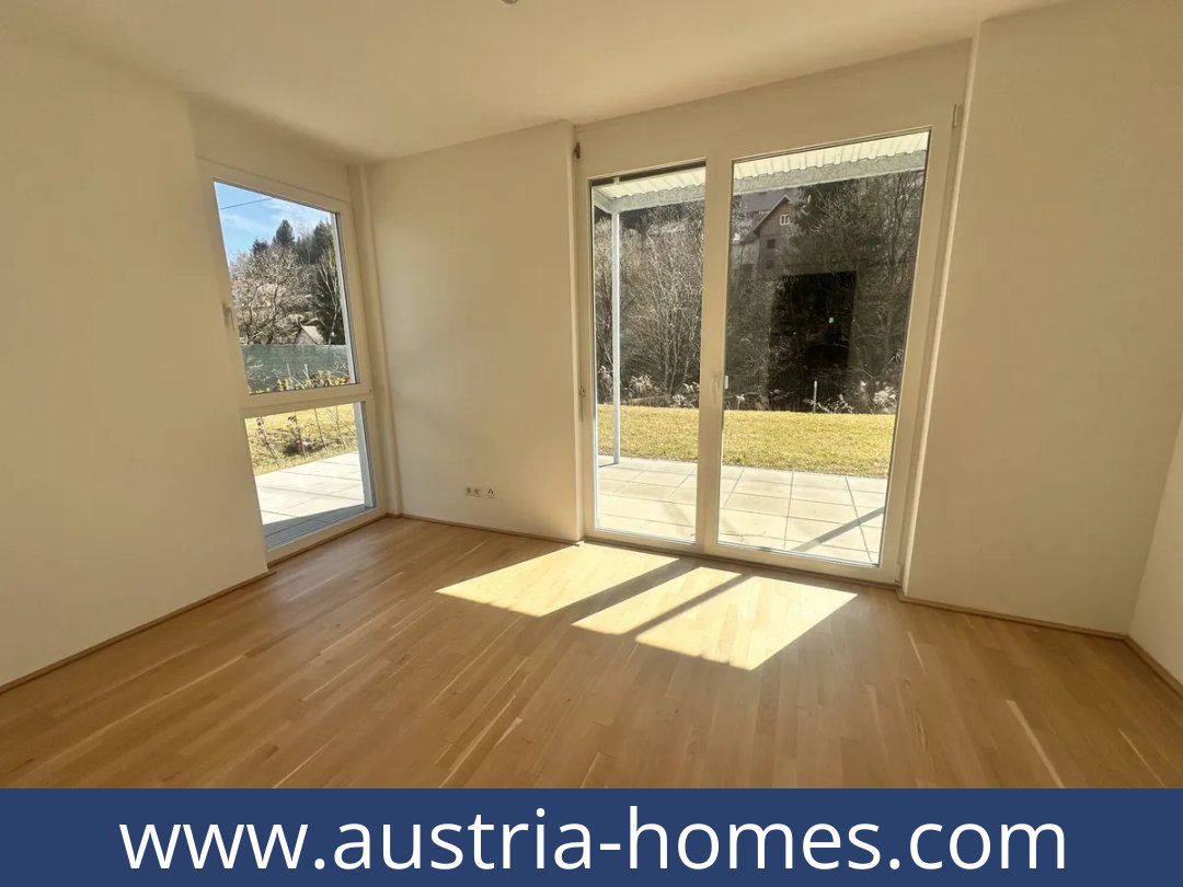 austria-homes-graz-8051-20260911133812-0098201010.jpg