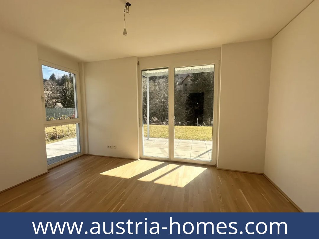 austria-homes-graz-8051-20260911133812-0098201011.jpg