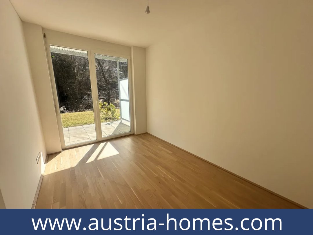 austria-homes-graz-8051-20260911133812-0098201012.jpg