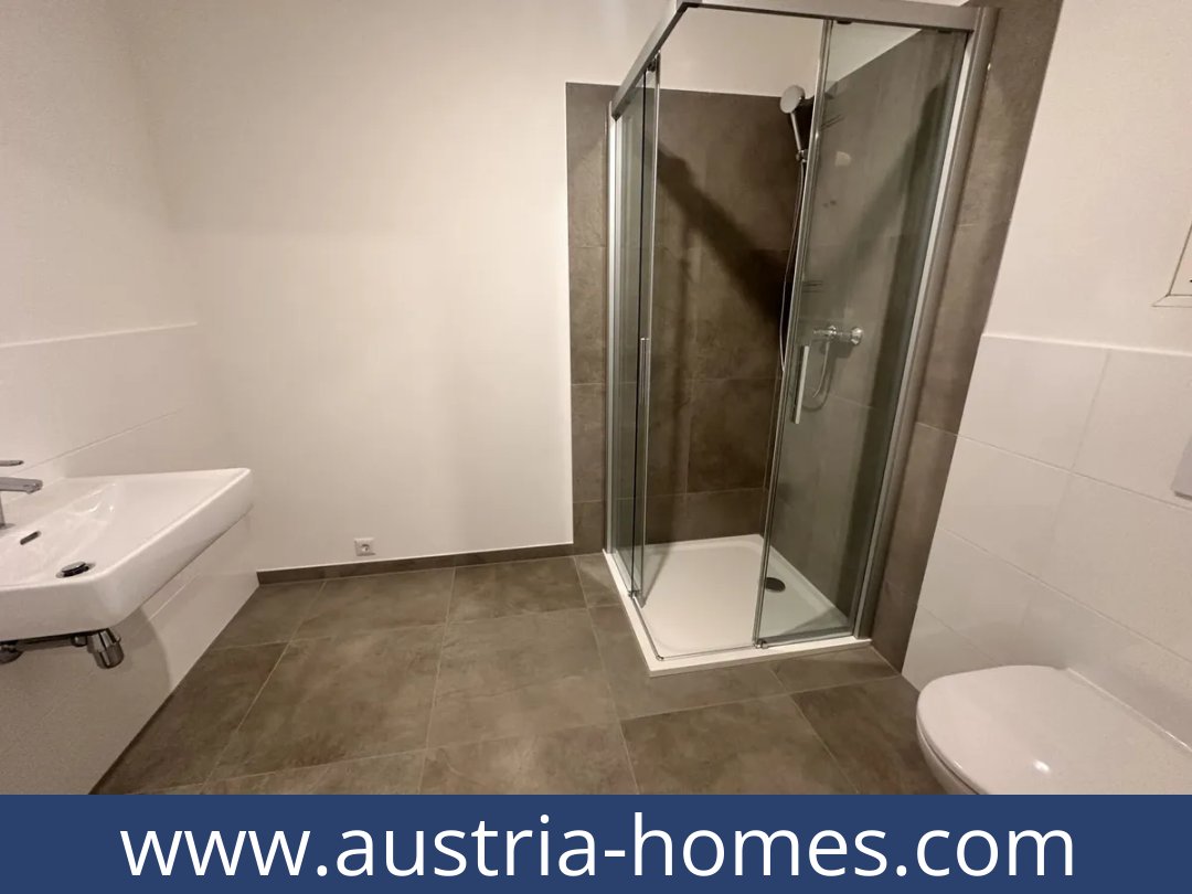austria-homes-graz-8051-20260911133812-0098201013.jpg