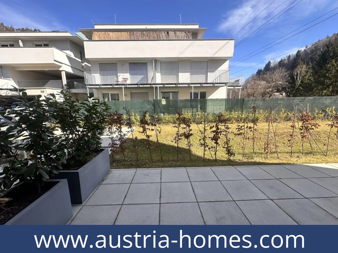 austria-homes-graz-8051-20260911133812-0098201014.jpg