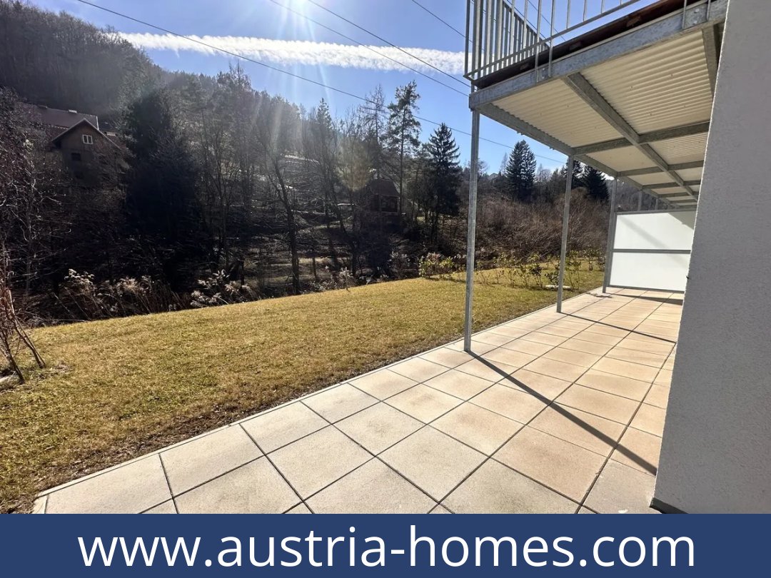 austria-homes-graz-8051-20260911133812-0098201015.jpg