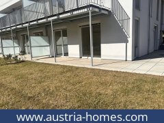 austria-homes-graz-8051-20260911133812-0098201018_240.jpg