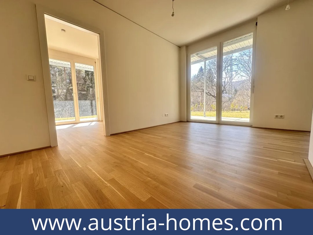 austria-homes-graz-8051-20260912010402-0099801001.jpg