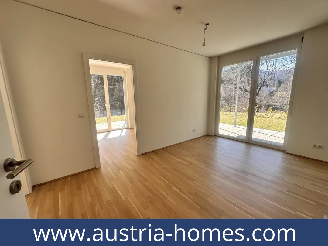 austria-homes-graz-8051-20260912010402-0099801003.jpg