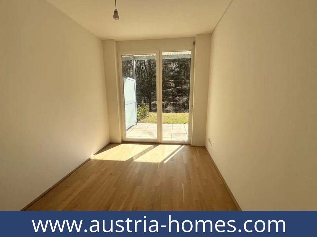 austria-homes-graz-8051-20260912010402-0099801006.jpg