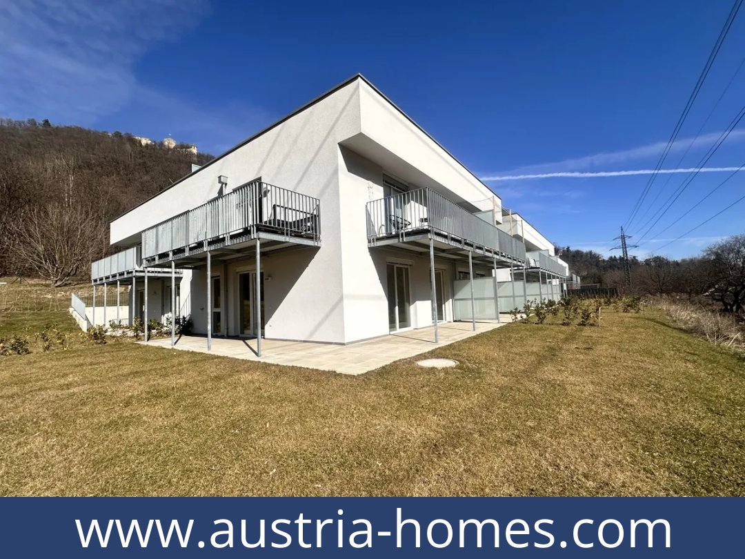 austria-homes-graz-8051-20260912010402-0099801009.jpg