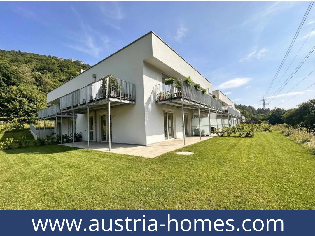 austria-homes-graz-8051-20260912010402-0099801011.jpg