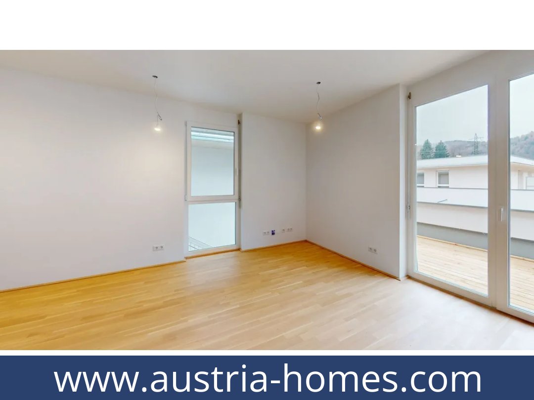 austria-homes-graz-8051-20260912012343-0100101001.jpg