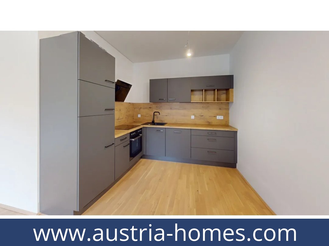 austria-homes-graz-8051-20260912012343-0100101002.jpg