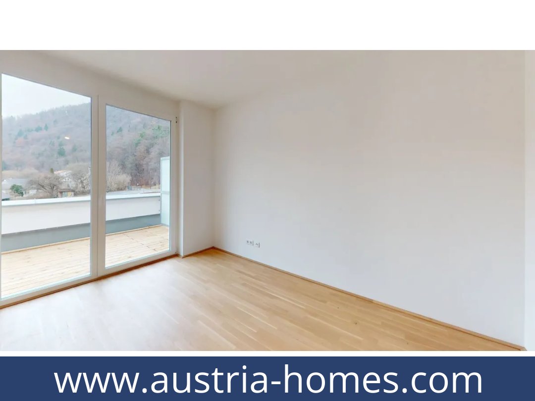 austria-homes-graz-8051-20260912012343-0100101003.jpg