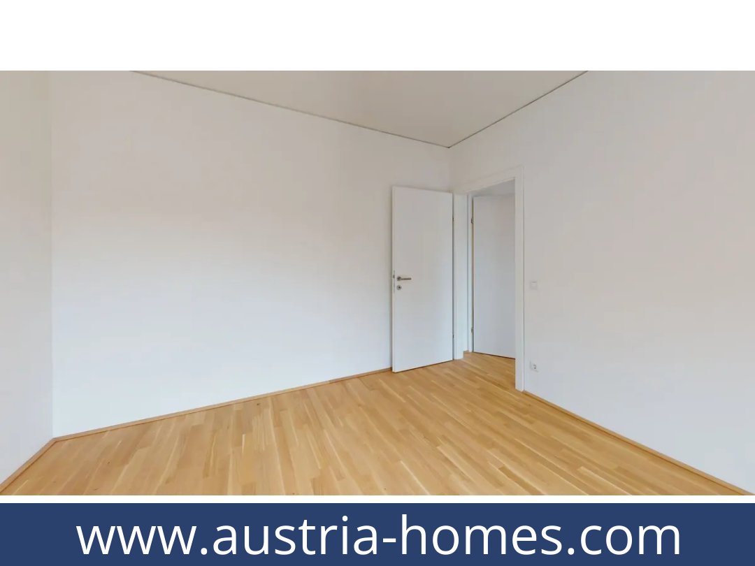 austria-homes-graz-8051-20260912012343-0100101004.jpg