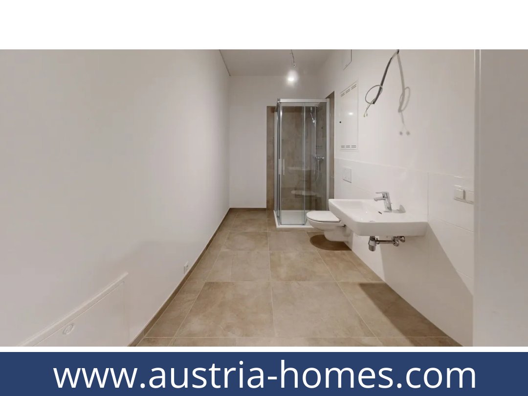 austria-homes-graz-8051-20260912012343-0100101005.jpg