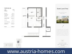 austria-homes-graz-8051-20260912012343-0100101008_240.jpg