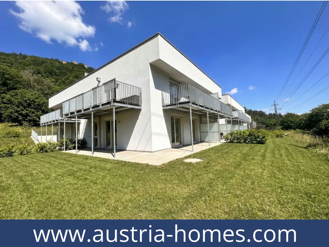 austria-homes-graz-8051-20260912013359-0100201001.jpg