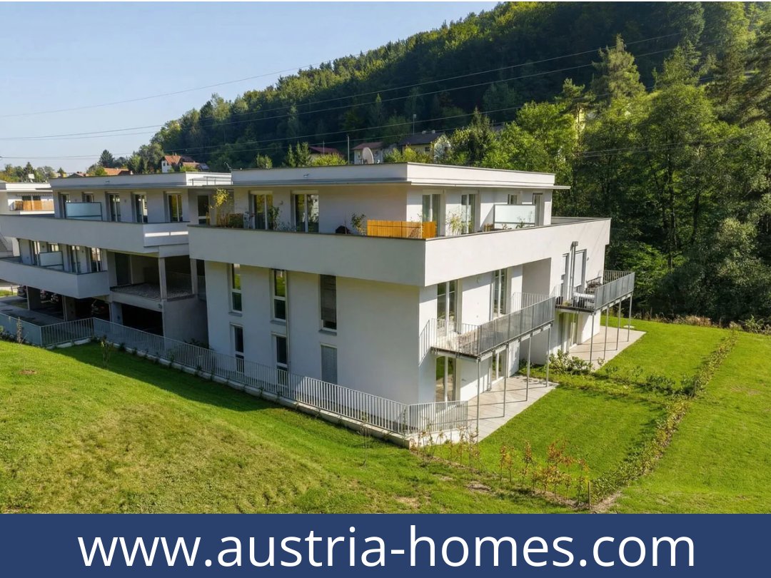 austria-homes-graz-8051-20260912013359-0100201002.jpg