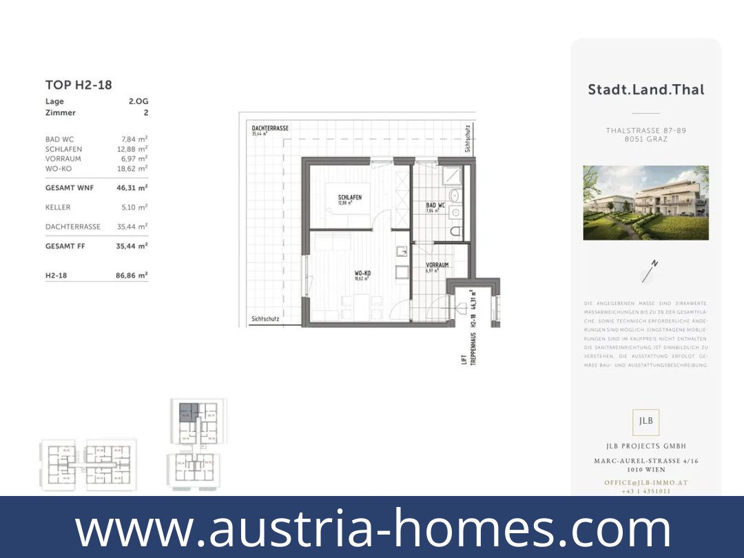 austria-homes-graz-8051-20260912013359-0100201005.jpg