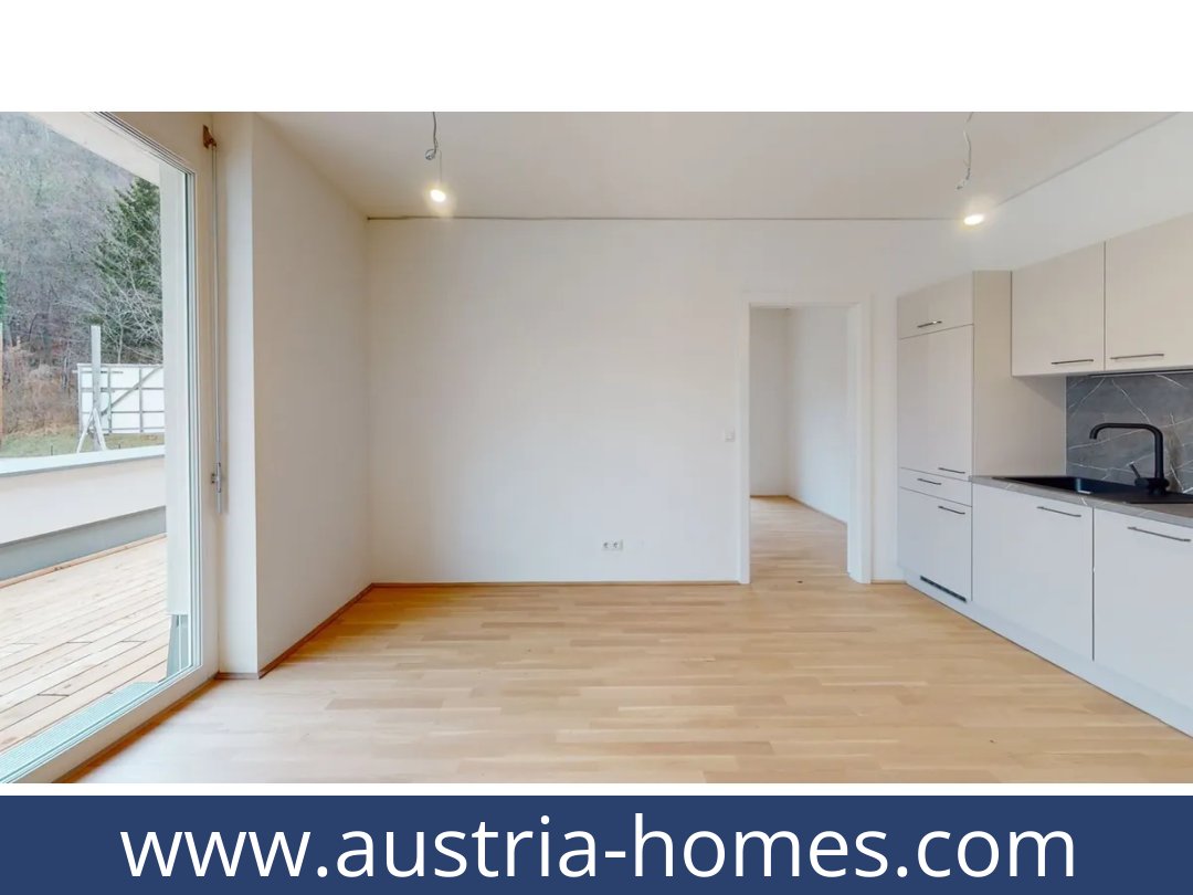 austria-homes-graz-8051-20260912013359-0100201006.jpg
