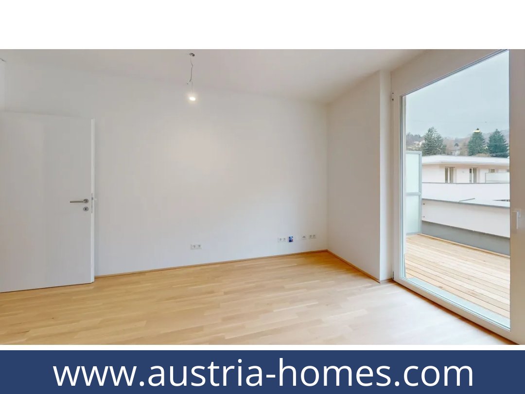 austria-homes-graz-8051-20260912013359-0100201007.jpg