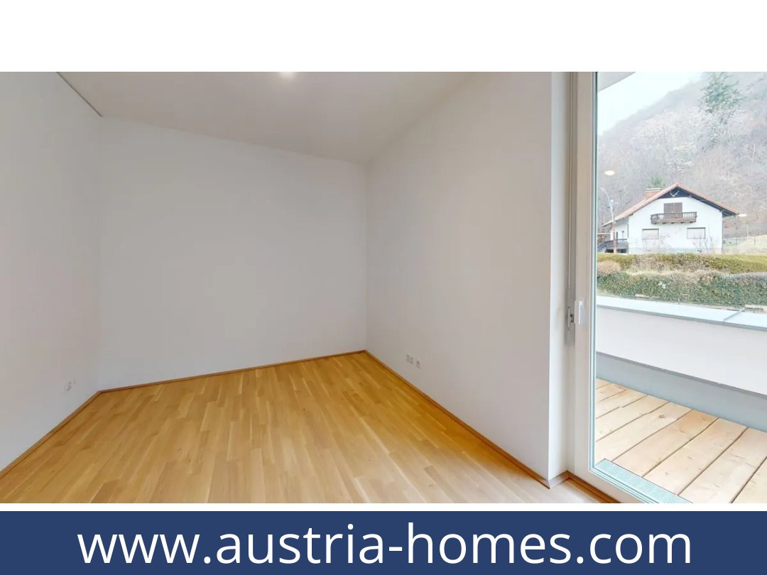 austria-homes-graz-8051-20260912013359-0100201008.jpg