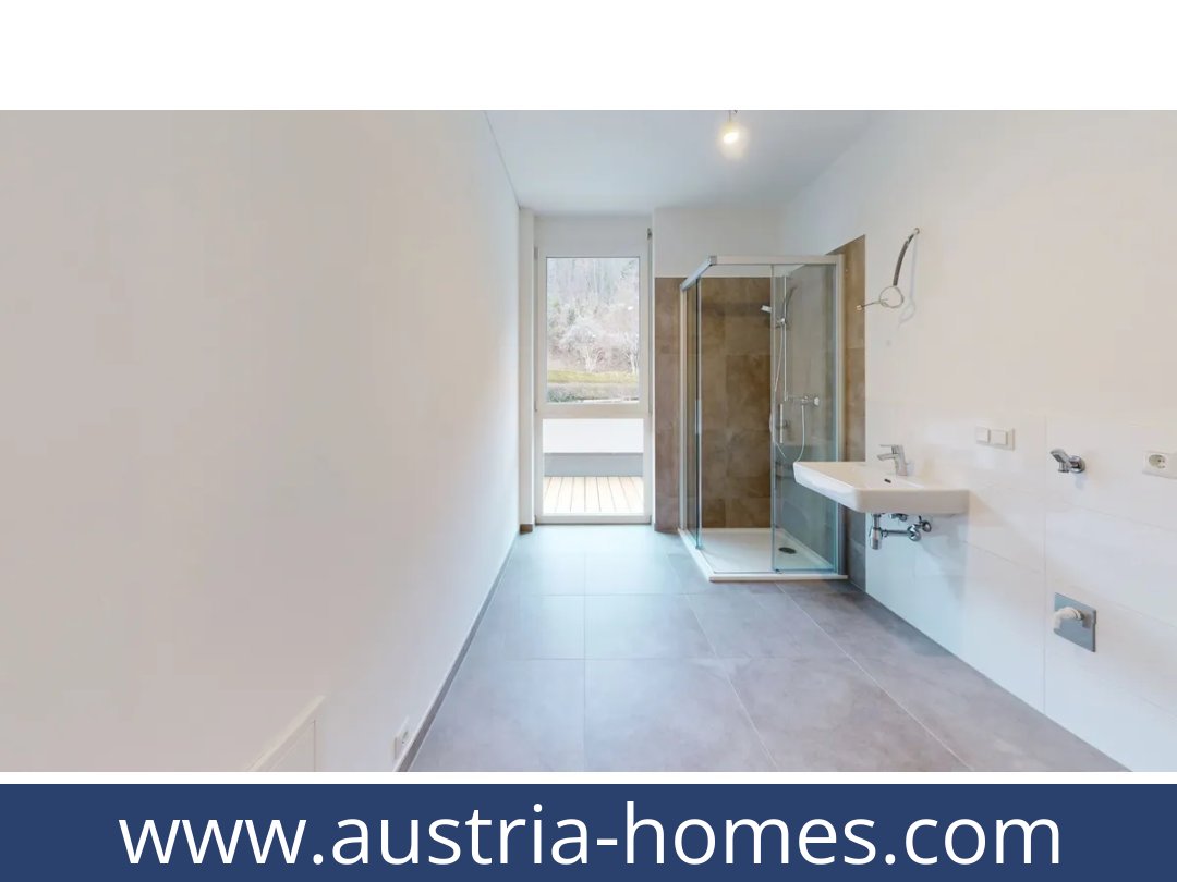 austria-homes-graz-8051-20260912013359-0100201009.jpg